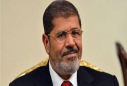 الرئيس يغادر الزقازيق بعد الاطمئنان على صحة شقيقته ويرفض علاجها على نفقة الدولة