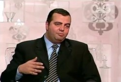 د/ مصطفى النجار: بدلا من التلاسن نريد نقاش اقتصادي حول القرض يظهر أهميته ومخاطره وبدائله