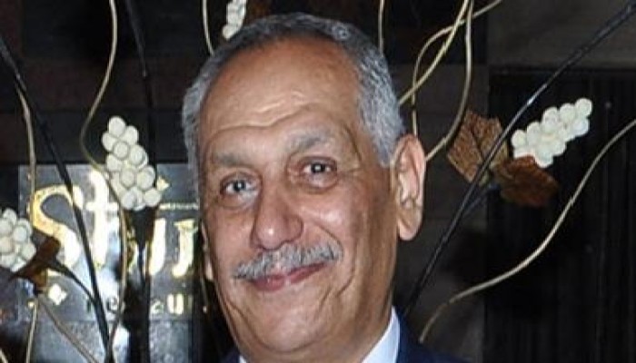 المجلس القبطى العالمى يدعو أقباط مصر لتأمين مقار الإخوان المسلمين بكل المحافظات