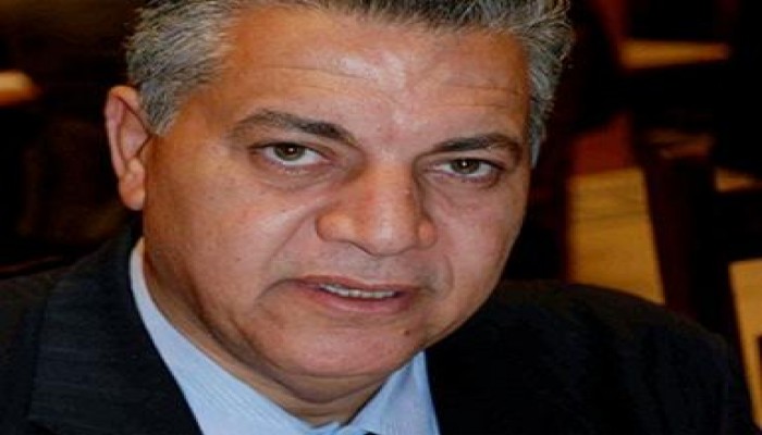 الفخراني يحرض سائق على سب الحسيني ودعوة المواطنين للخروج في مظاهرات الغد مقابل مبلغ مالي