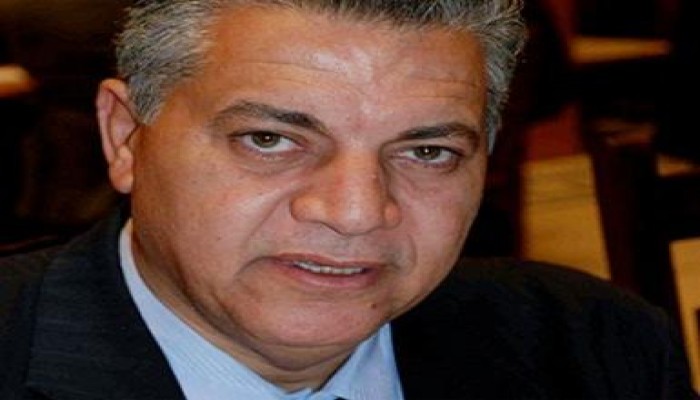 الفخراني يحرض سائق على سب الحسيني ودعوة المواطنين للخروج في مظاهرات الغد مقابل مبلغ مالي