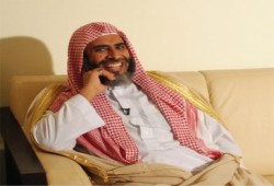 د/عوض القرنى : فلول مبارك ظاهرة صوتية