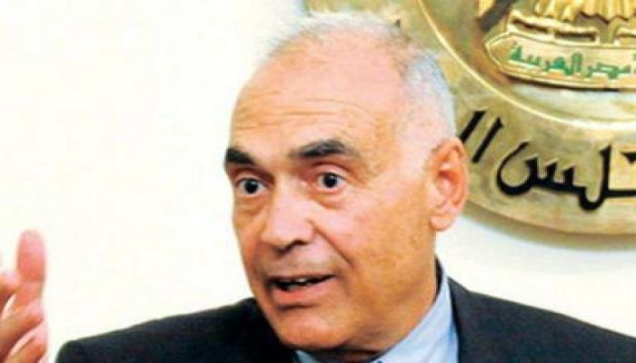 افتتاح الطريق بين مصر والسودان والمعبر المشترك خلال أيام