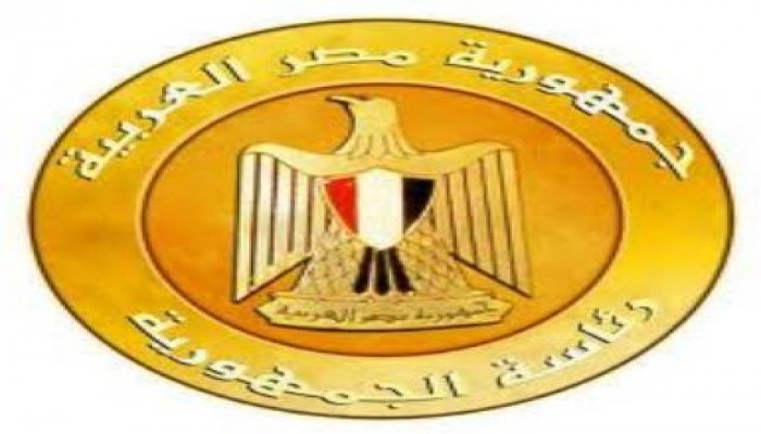 مصادر: إعلان الفريق الرئاسي اليوم أو غدا ويضم العريان وعبد الفتاح وعبد الغفور والقزاز