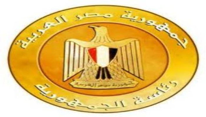 مصادر: إعلان الفريق الرئاسي اليوم أو غدا ويضم العريان وعبد الفتاح وعبد الغفور والقزاز