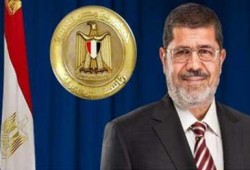 الرئيس يتوجه إلى ايران الخميس لحضور الجلسة الافتتاحية لعدم الانحياز