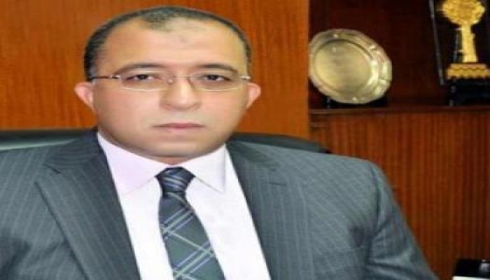 وزير التخطيط: الحكومة تخطط لخفض عجز الموازنة 1% سنويا