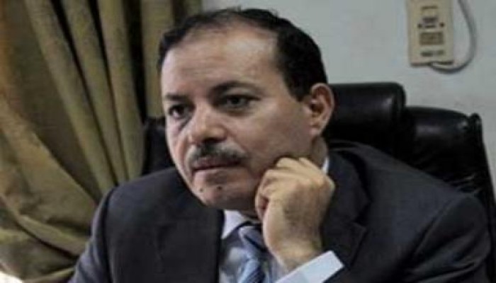 عبدالمقصود يؤكد اهتمام الرئيس مرسى بالإعلام