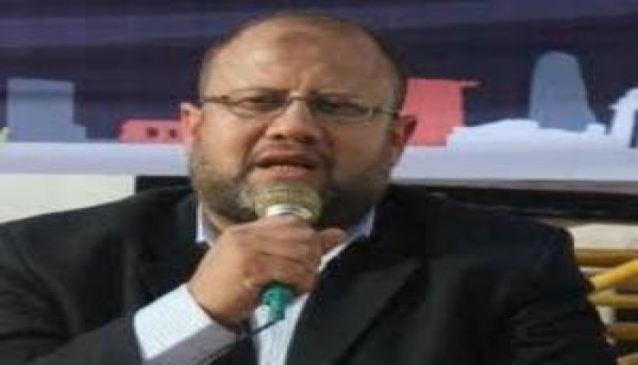 التيار الثالث والجنس الثالث