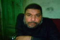 حتي تكتمل الصورة...