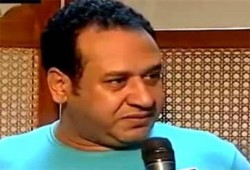 البلتاجي يطالب بالكشف عن دور "نخنوخ" في أحداث مجزرة بورسعيد