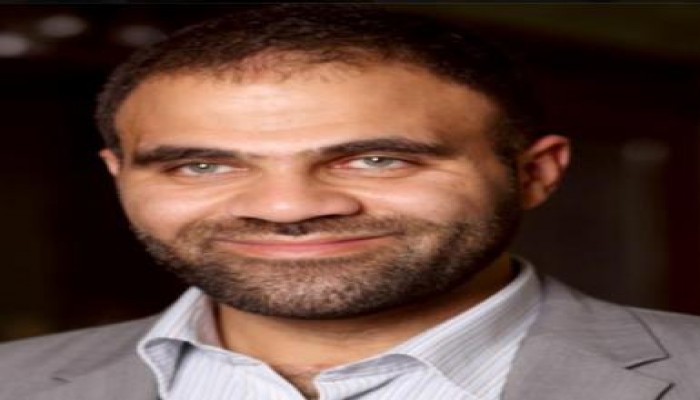 د/ خالد أبو شادى: شيطنة الإسلاميين بوسائل الإعلام هدفها تقليل فرصهم في الانتخابات القادمة