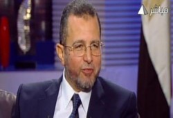 قنديل: الزيارات الميدانية تساعد على اتخاذ قرارت أكثر واقعية