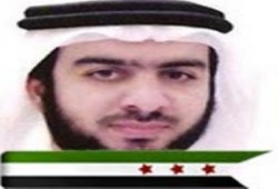 د/ باسم عامر: سيسجل التاريخ أن مرسى أول من جهر بالترضي عن أبي بكر وعمر فى إيران