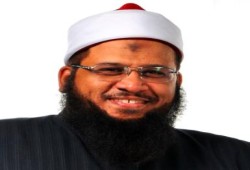 د/ محمد يسرى إبراهيم: إذا تكلم الكبار فليصمت الأقزام
