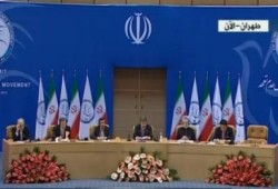 الصحف الفرنسية تبرز كلمة الرئيس مرسي أمام قمة عدم الانحياز