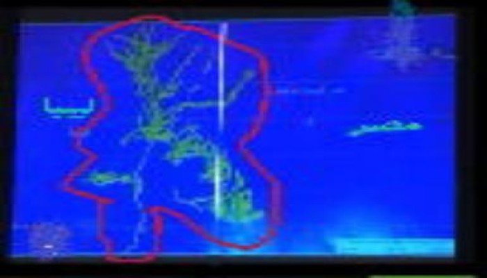 د.خالد عودة يعلن عن تدشين العمل  بمشروع الواحة الجديدة