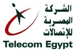 المصرية للاتصالات: مد فترة سداد فاتورة يوليو حتى 6 سبتمبر بدون مصاريف إدارية