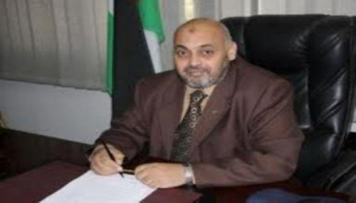 "حماس" تحجب المواقع الإباحية على الإنترنت