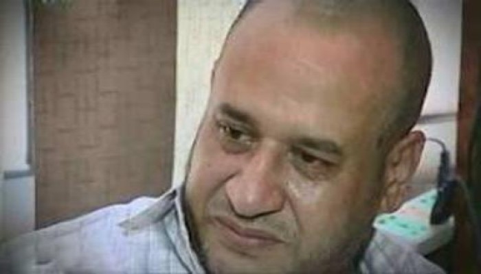إحالة نخنوخ ومساعده لمحكمة الجنايات