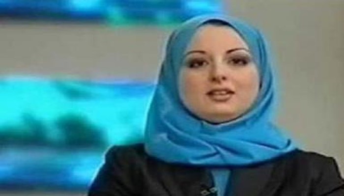 لأول مرة.. مذيعات محجبات في نشرات أخبار التلفزيون المصري
