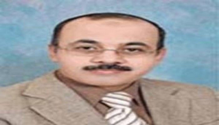 اختلفوا ... ولكن انضبطوا