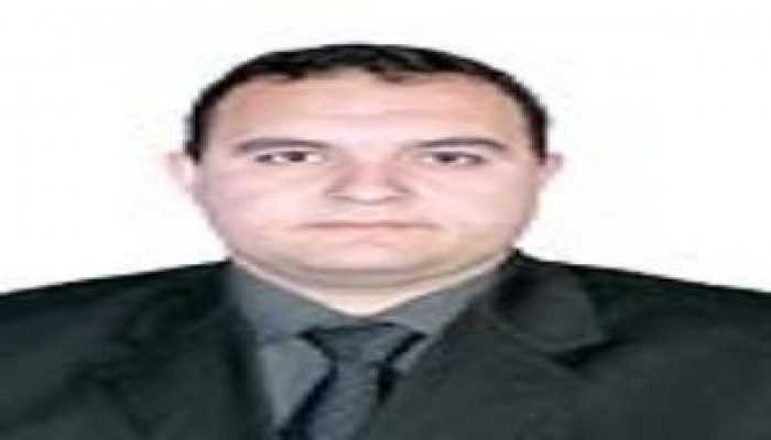 آياتُ الله إذ يُحَرِّفُونَ الْكَلِمَ عَنْ مَوَاضِعِه!!