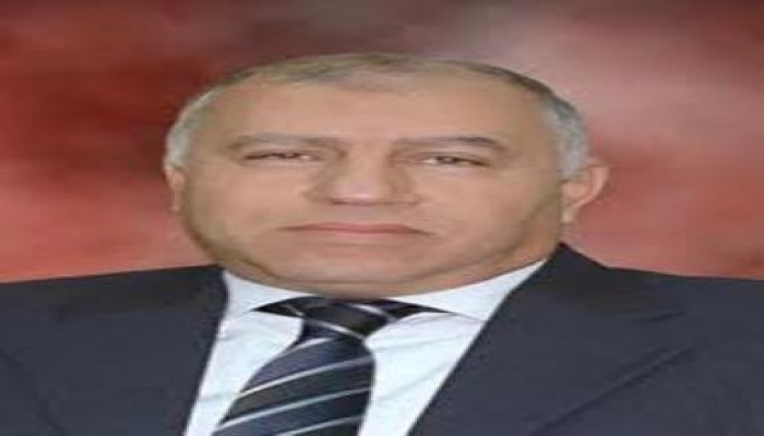 السيرة الذاتية لمحافظ القاهرة الجديد المهندس أسامة أحمد كمال