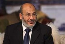 د/ صفوت حجازي يعود للظهور في التليفزيون المصرى