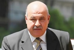 نائب الرئيس يبحث مع السفير السعودي أوضاع المحتجزين في المملكة