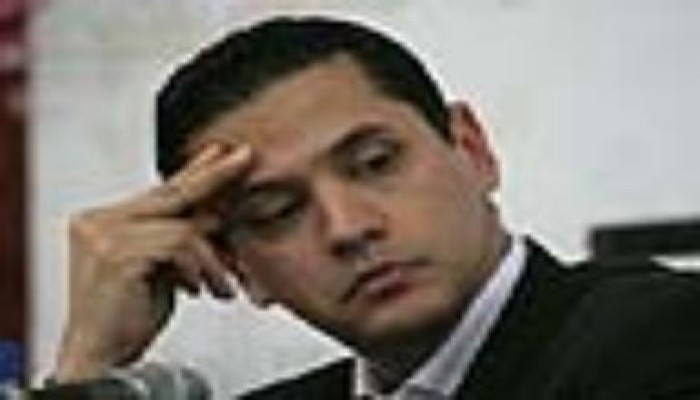عبدالرحمن يوسف: أحسنت سيادة الرئيس