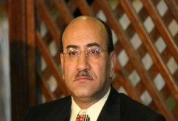 "جنينة" بعد توليه رئاسة المركزي للمحاسبات: مكافحة الفساد المالي والإداري أهم أولويتنا