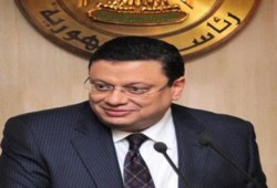 الرئاسة: لا نتدخل بحرية الإبداع وعلى المتضرر اللجوء إلى القضاء