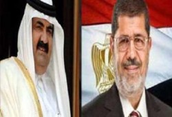 18 مليار دولار استثمارات قطرية قادمة في مصر