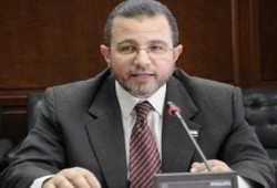 رئيس الوزراء يمنع منح تراخيص المستشفيات إلا بعد وجود مولد كهربائي احتياطي