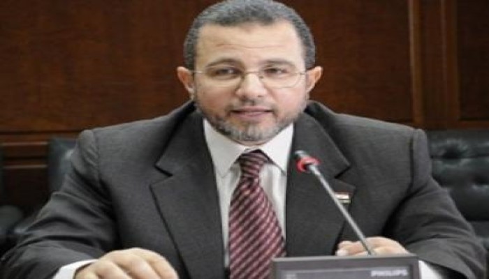 رئيس الوزراء يمنع منح تراخيص المستشفيات إلا بعد وجود مولد كهربائي احتياطي