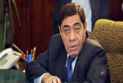 النائب العام يأمر بالطعن بالنقض ببراءة ضباط القليوبية في قتل المتظاهرين