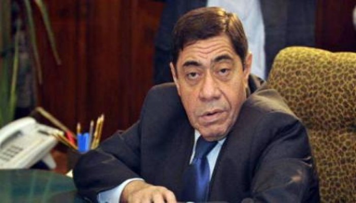 النائب العام يأمر بالطعن بالنقض ببراءة ضباط القليوبية في قتل المتظاهرين