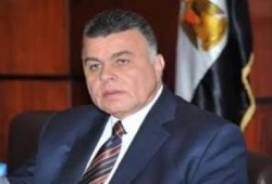 أكبر وفد اقتصادي أمريكي يصل القاهرة
