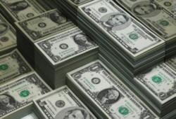 السفارة السويسرية: أموال مصر المجمدة ارتفعت إلى 700 مليون دولار