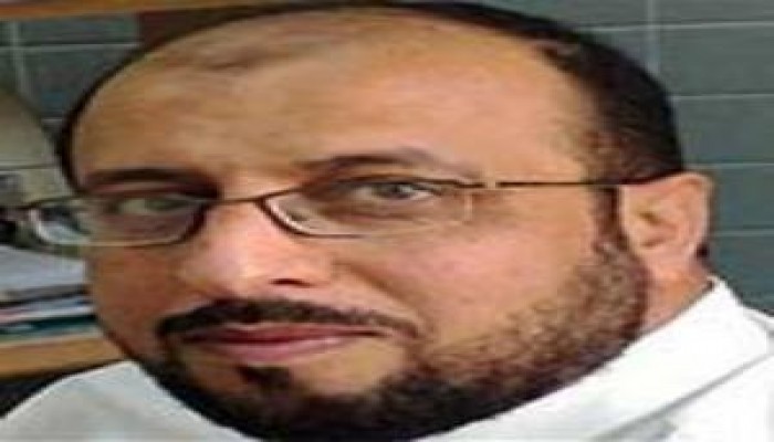 كنا عاوزين نقابل الريس