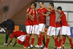الرئاسة: لسنا معنين بإتخاذ قرار فى إلغاء أو تأجيل مباراة السوبر