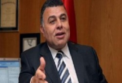 وزير الاستثمار: مصر ملتزمة بكافة الالتزامات مع المستثمرين الأجانب