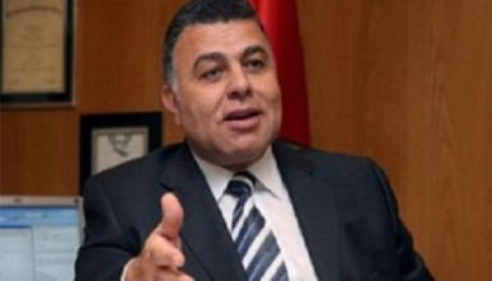 وزير الاستثمار: مصر ملتزمة بكافة الالتزامات مع المستثمرين الأجانب