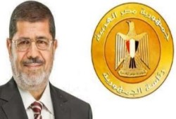 الرئيس يلتقي بثلاث مجموعات وزارية ويؤكد على محاصرة ومحاربة مظاهر الفساد فى الجهاز الإداري