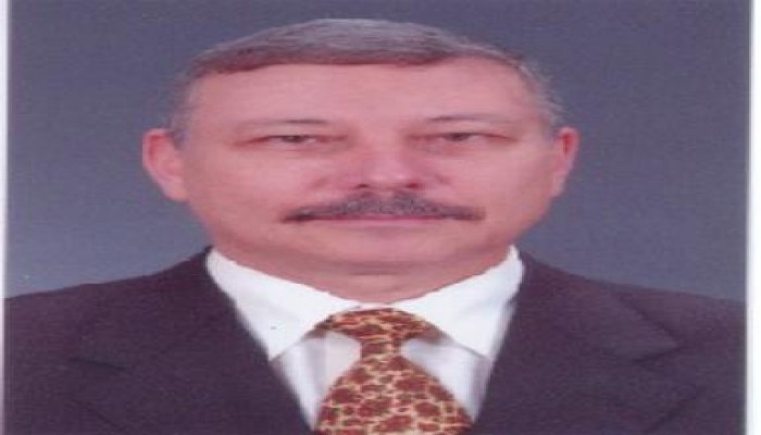 تعيين الدكتور أحمد سمير وزيرا للتنمية الإدارية بالتفويض