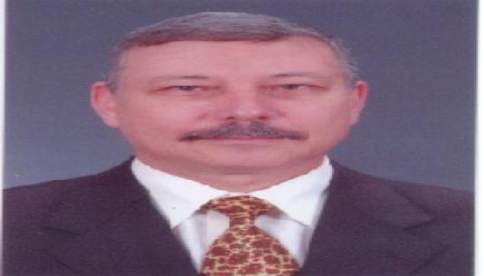 تعيين الدكتور أحمد سمير وزيرا للتنمية الإدارية بالتفويض