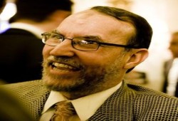 د. عام العريان : اتضامن مع د .محمد الهمشرى المعتقل ببيروت