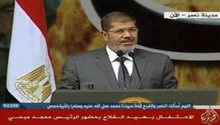 الرئيس يقرر رفع أسعار شراء الأرز من الفلاحين وإسقاط الغرامات