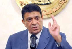 التنمية المحلية: تثبيت مليون موظف بالجهاز الإداري للدولة خلال أيام